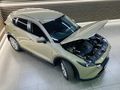 2022 Mazda CX-5 2.0 Active Auto
