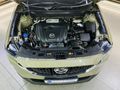 2022 Mazda CX-5 2.0 Active Auto