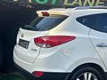 2012 Hyundai ix35 2.0 GLS | Executive Auto