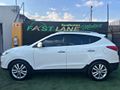 2012 Hyundai ix35 2.0 GLS | Executive Auto