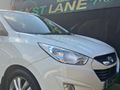 2012 Hyundai ix35 2.0 GLS | Executive Auto