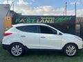 2012 Hyundai ix35 2.0 GLS | Executive Auto