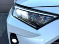 2023 Toyota RAV4 2.0 VX CVT