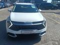 2023 Kia Sportage 1.6 CRDi lX Auto
