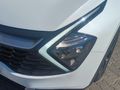 2023 Kia Sportage 1.6 CRDi lX Auto