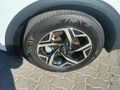2023 Kia Sportage 1.6 CRDi lX Auto