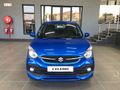 2026 Suzuki Celerio 1.0 GL AMT
