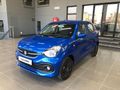 2026 Suzuki Celerio 1.0 GL AMT