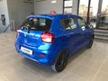 2026 Suzuki Celerio 1.0 GL AMT