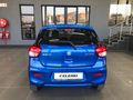 2026 Suzuki Celerio 1.0 GL AMT