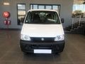 2026 Suzuki Eeco 1.2 Panel Van