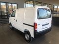 2026 Suzuki Eeco 1.2 Panel Van