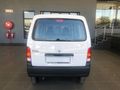 2026 Suzuki Eeco 1.2 Panel Van