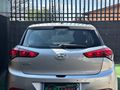 2015 Hyundai i20 1.4 Fluid