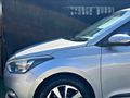 2015 Hyundai i20 1.4 Fluid