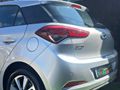 2015 Hyundai i20 1.4 Fluid
