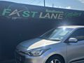 2015 Hyundai i20 1.4 Fluid