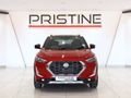 2023 Nissan Magnite 1.0 Turbo Acenta Plus Auto