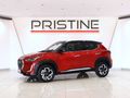 2023 Nissan Magnite 1.0 Turbo Acenta Plus Auto