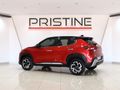 2023 Nissan Magnite 1.0 Turbo Acenta Plus Auto