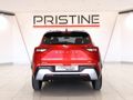 2023 Nissan Magnite 1.0 Turbo Acenta Plus Auto