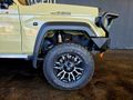 2026 Toyota Land Cruiser 79 2.8 GD-6 Auto Double-Cab