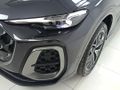 2026 Audi Q5 Sportback 2.0 TDI Quattro S Tronic S Line