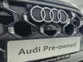 2026 Audi Q5 Sportback 2.0 TDI Quattro S Tronic S Line