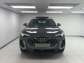 2026 Audi Q5 Sportback 2.0 TDI Quattro S Tronic S Line