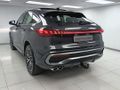 2026 Audi Q5 Sportback 2.0 TDI Quattro S Tronic S Line