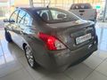 2020 Nissan Almera 1.5 Acenta