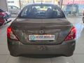 2020 Nissan Almera 1.5 Acenta