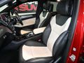 2015 Mercedes-Benz GLE 350D Coupe AMG-Sport 9-SPD Auto 4-Matic