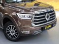 2024 GWM P-Series PV 2.0 TD LT 4x4 Auto Double-Cab