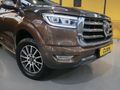 2024 GWM P-Series PV 2.0 TD LT 4x4 Auto Double-Cab