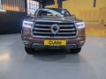 2024 GWM P-Series PV 2.0 TD LT 4x4 Auto Double-Cab