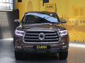 2024 GWM P-Series PV 2.0 TD LT 4x4 Auto Double-Cab