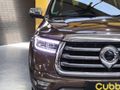 2024 GWM P-Series PV 2.0 TD LT 4x4 Auto Double-Cab