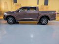 2024 GWM P-Series PV 2.0 TD LT 4x4 Auto Double-Cab