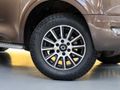 2024 GWM P-Series PV 2.0 TD LT 4x4 Auto Double-Cab