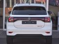 2022 Volkswagen T-Cross 1.0 TSI Highline Auto