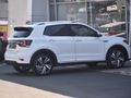 2022 Volkswagen T-Cross 1.0 TSI Highline Auto