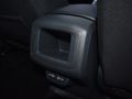 2022 Volkswagen T-Cross 1.0 TSI Highline Auto