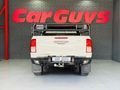 2020 Toyota Hilux 2.8 GD-6 Raised Body Raider Auto Extended Cab