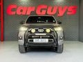 2023 Toyota Hilux 2.8 GD-6 Raised Body Legend 4x4 Auto Extended Cab