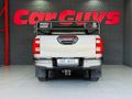 2023 Toyota Hilux 2.8 GD-6 Raised Body Legend 4x4 Auto Extended Cab