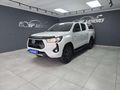 2024 Toyota Hilux 2.4 GD-6 Raider 4x4 Auto Double-Cab