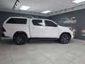 2024 Toyota Hilux 2.4 GD-6 Raider 4x4 Auto Double-Cab