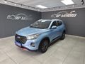2023 Chery Tiggo 4 Pro 1.5 T Elite Auto
