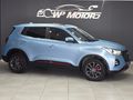 2023 Chery Tiggo 4 Pro 1.5 T Elite Auto
